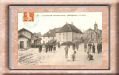 Laber 04.jpg
